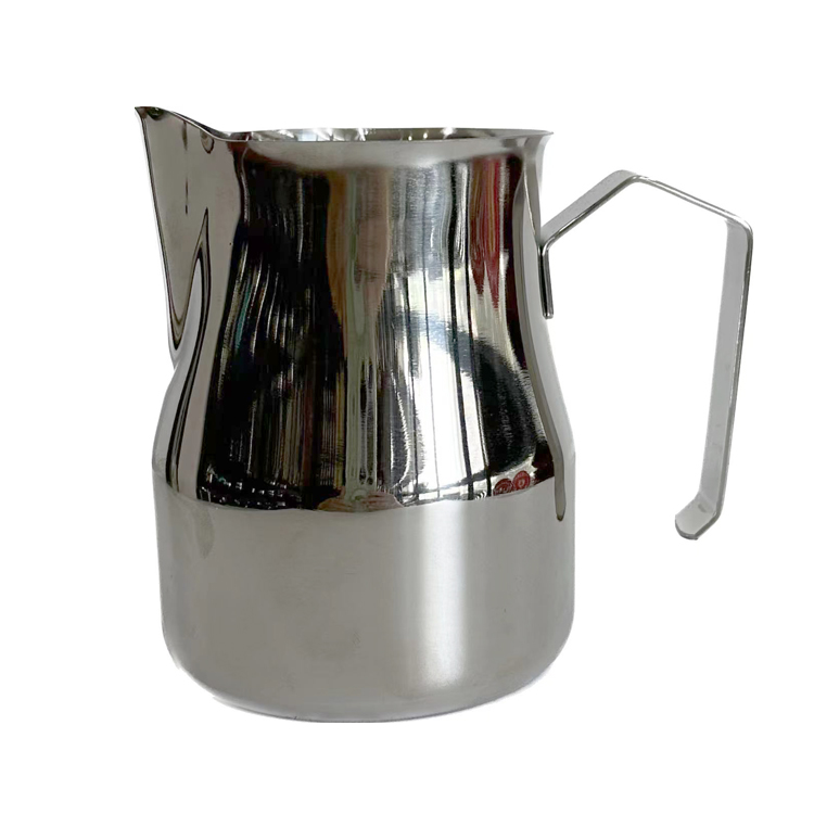 咖啡杯