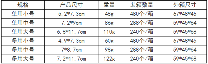 1720601663475.jpg